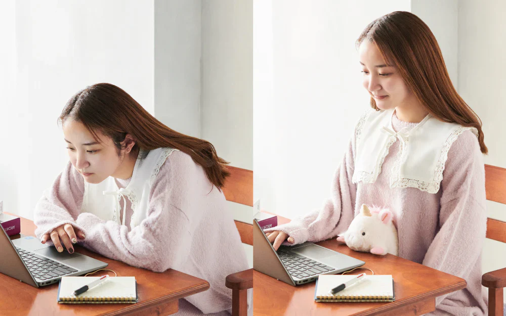 Posture Pal Unicorn - Image 3