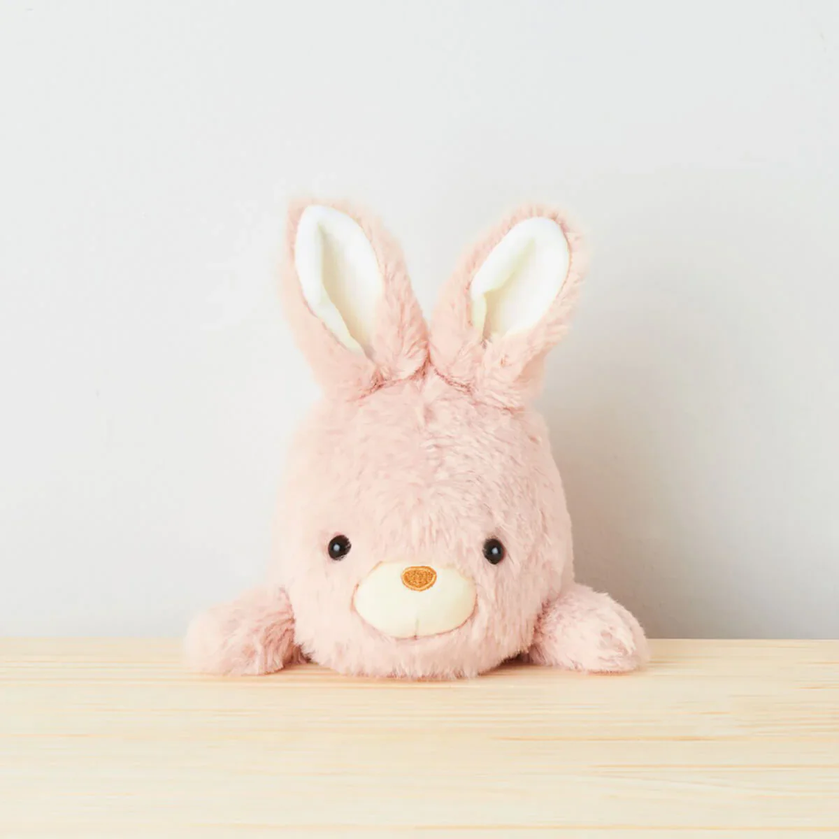 Posture Pal Rabbit Plush - Image 3