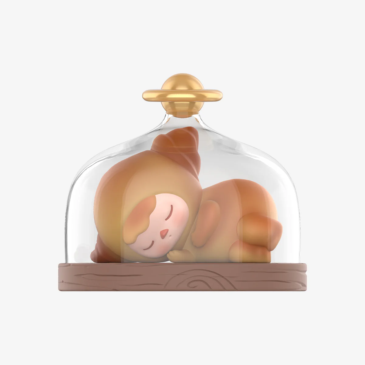 PUCKY Rabbit Cafe Series - Image 5