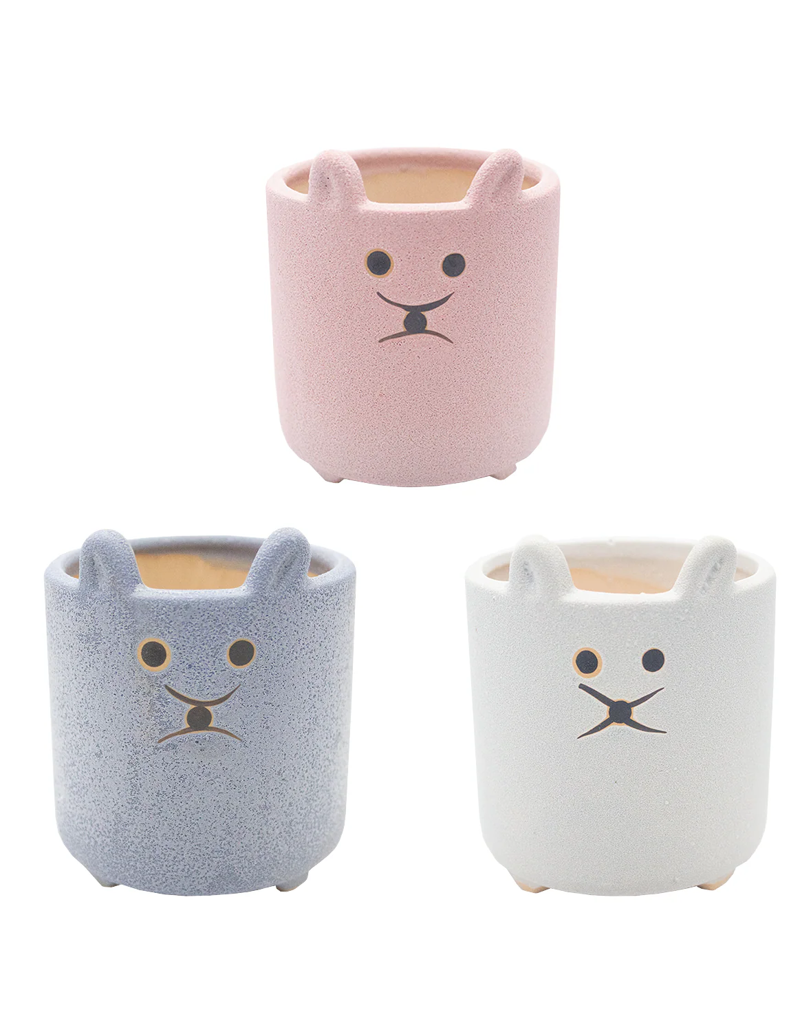 Rabbit Family - Image 2