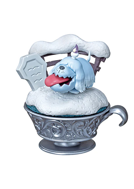 Re-Ment: Pokémon Little Night Collection - Image 4