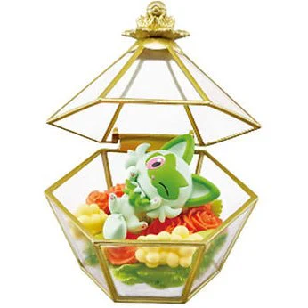 Re-Ment Pokémon Romantic Collection - Image 5