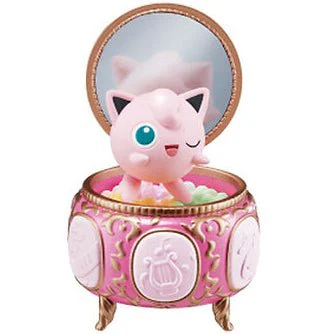 Re-Ment Pokémon Romantic Collection - Image 6