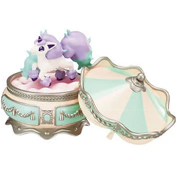 Re-Ment Pokémon Romantic Collection - Image 8