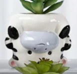 Reverse Animal Series - Image 5