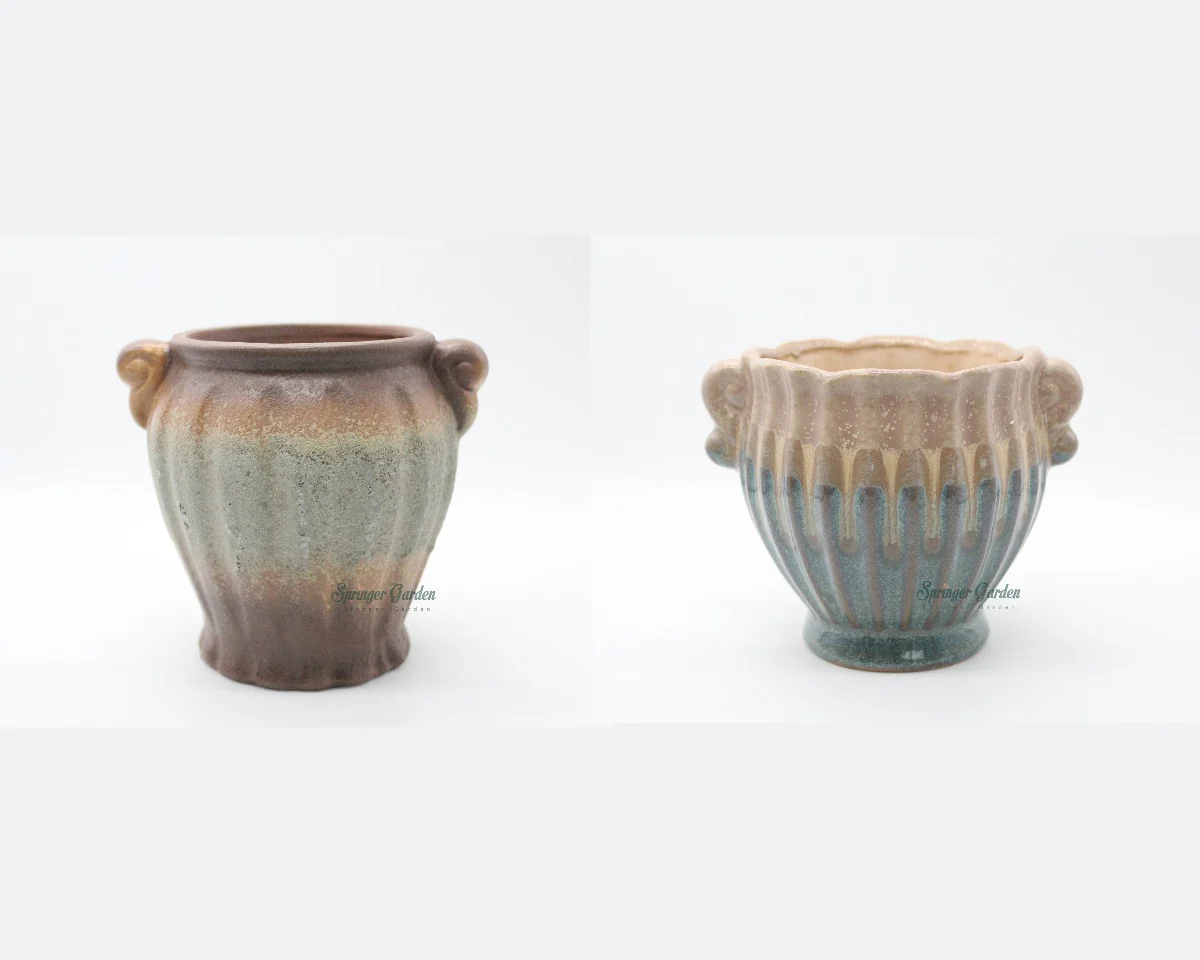 Rome Urns Planter - Image 5
