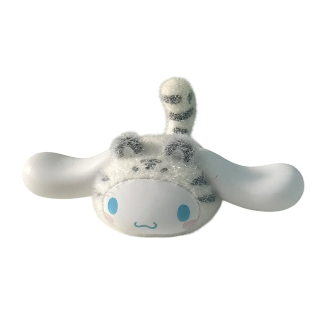 Sanrio Cute Forest Miniatures Blind Bag Series