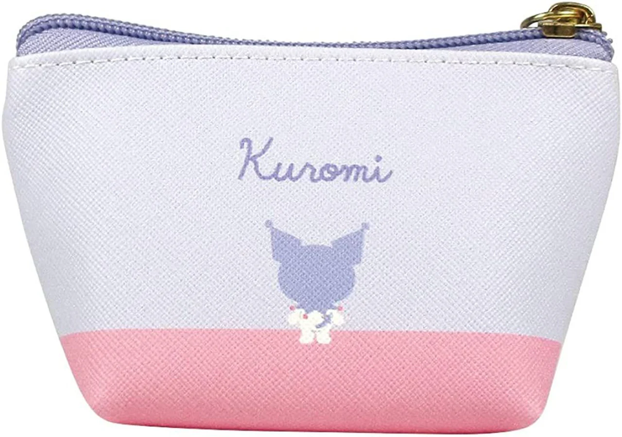 Sanrio Characters Triangular Coin Purse - Image 10