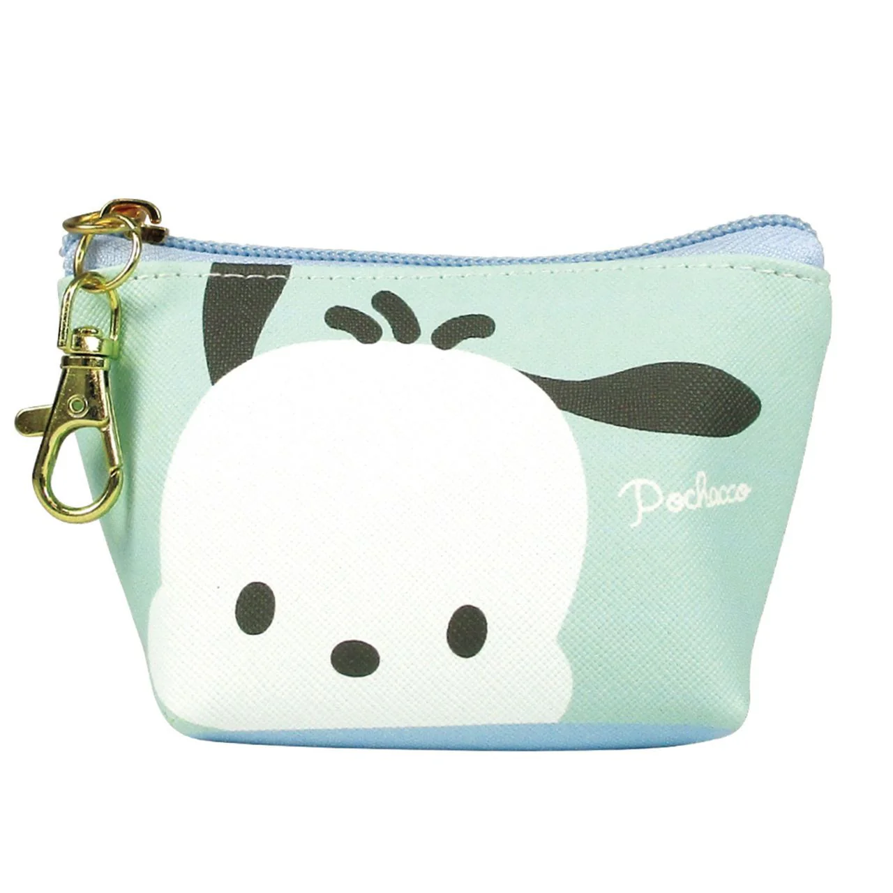 Sanrio Characters Triangular Coin Purse - Image 11