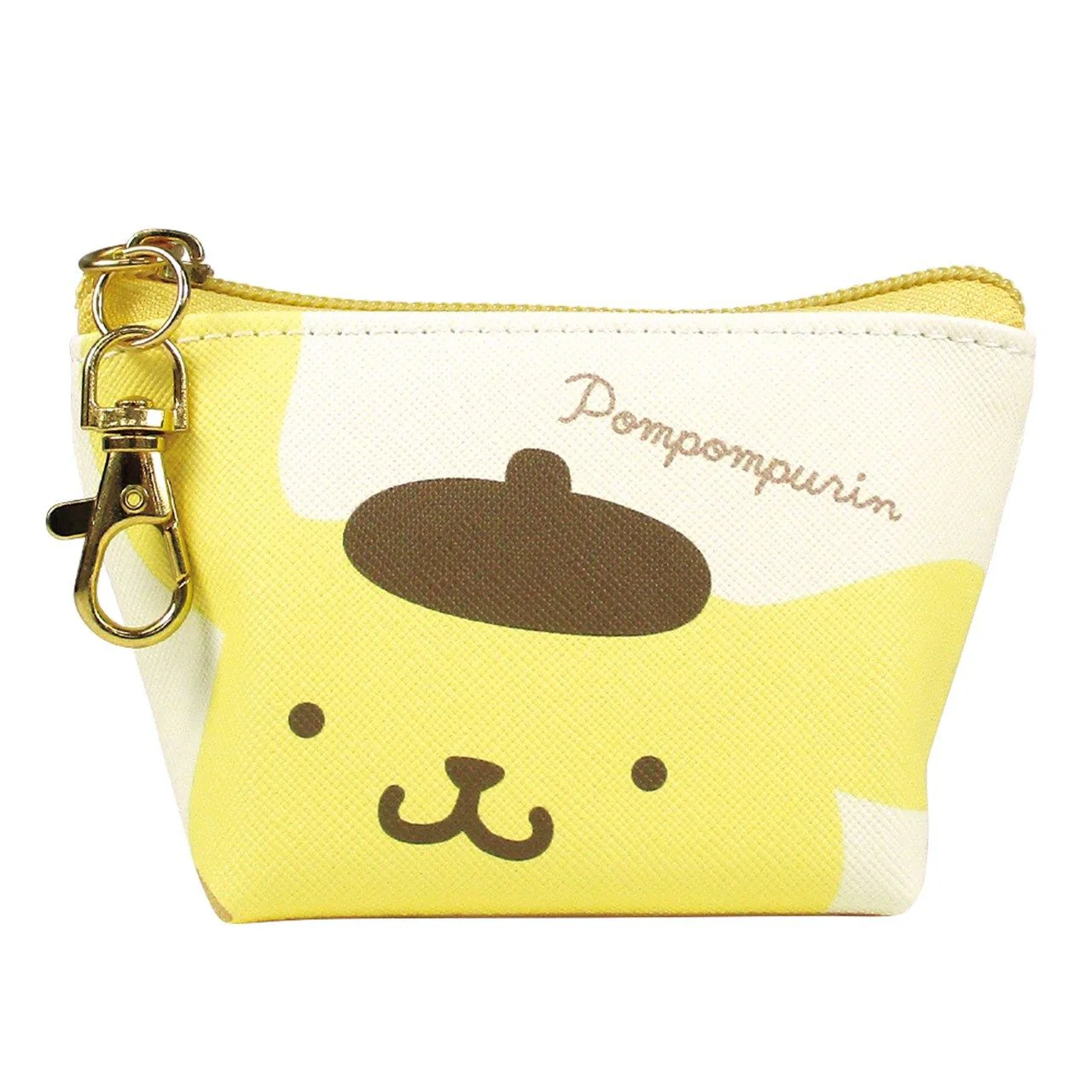 Sanrio Characters Triangular Coin Purse - Image 7