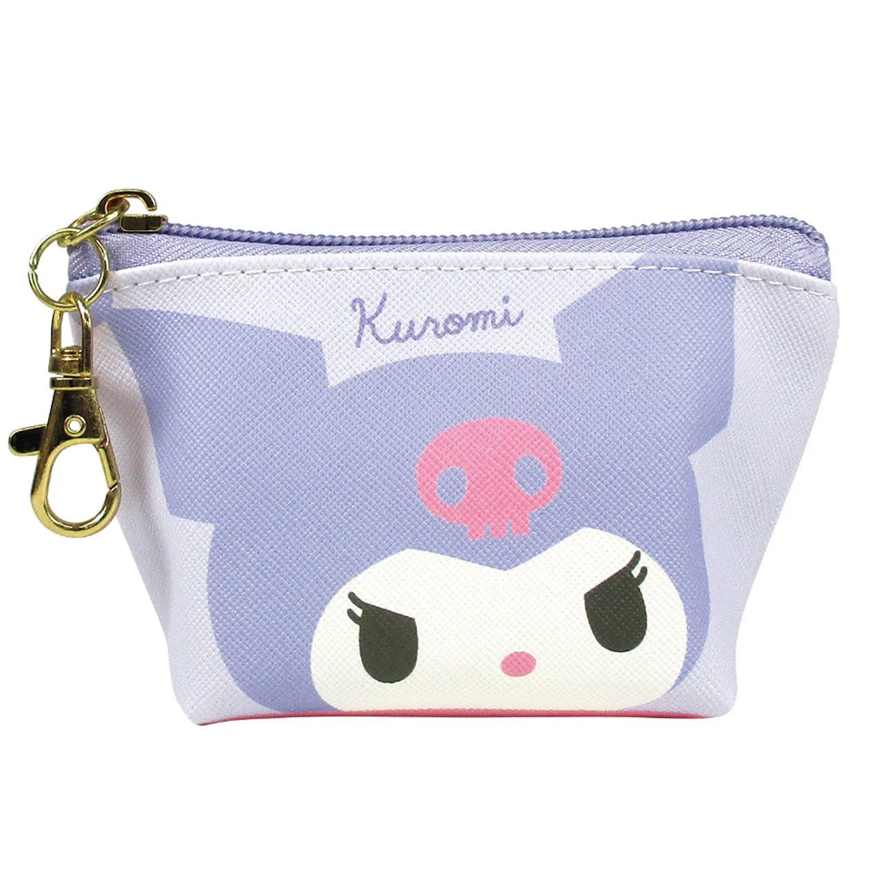 Sanrio Characters Triangular Coin Purse - Image 9