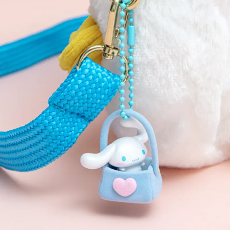 Sanrio Mini Beans Blind Bag - Image 6