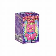 ShinWoo BADDY BEAR TOWN SERIES PLUSH BLIND BOX - Image 5