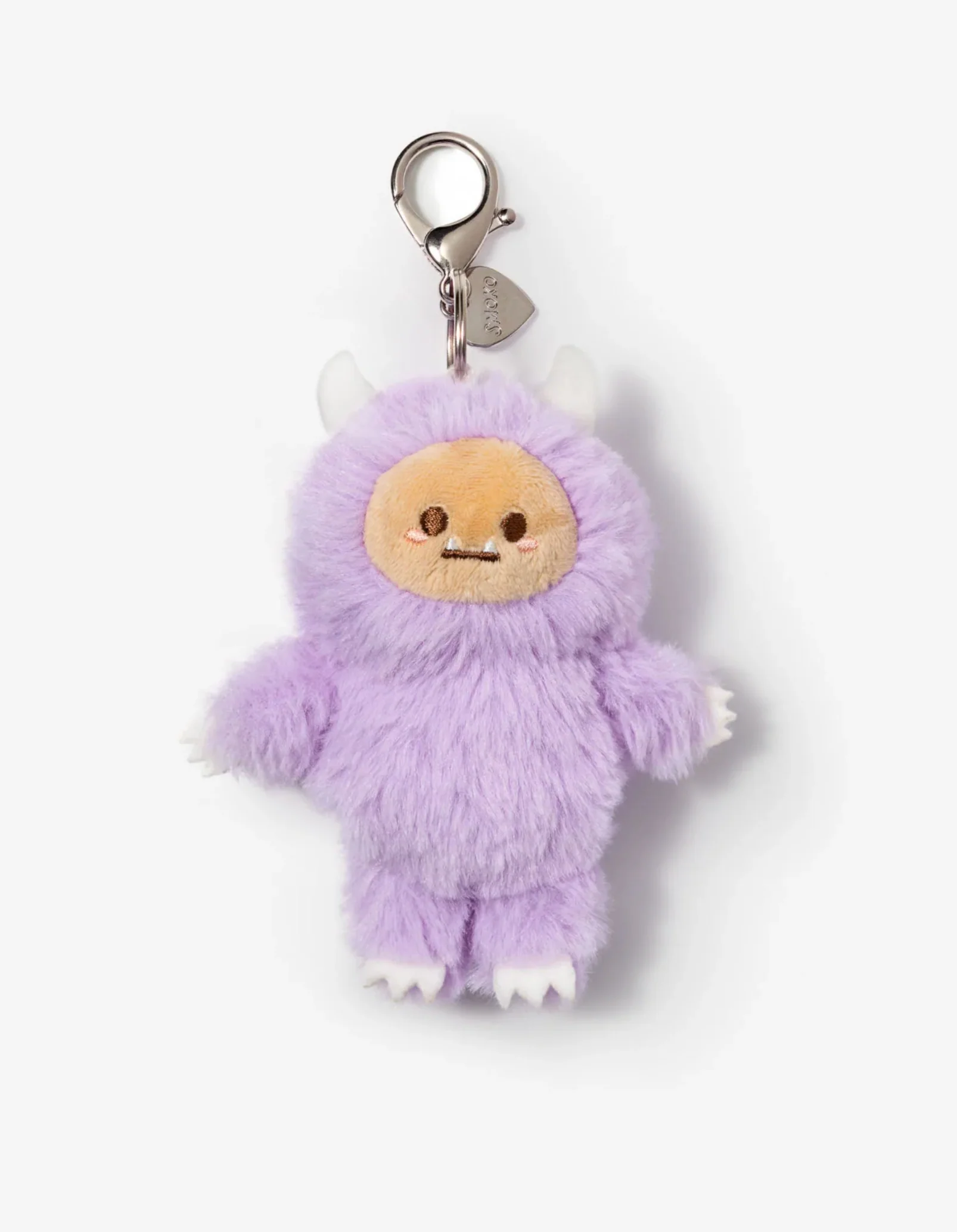 Smoko Hank Yeti Goes Pastel Blind Box Bag Charm - Image 7