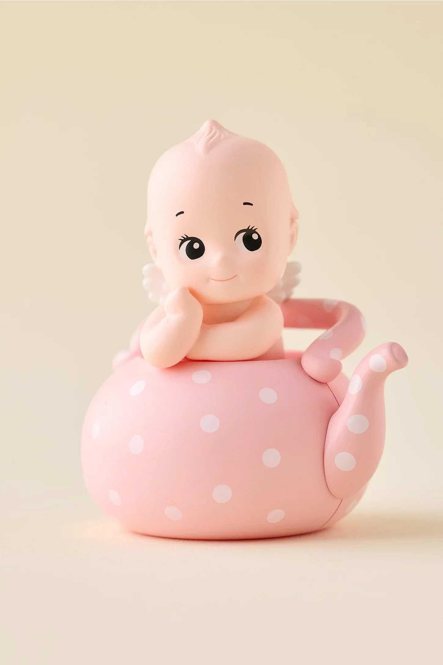Smoko Kewpie in Cups Blind Box - Image 2