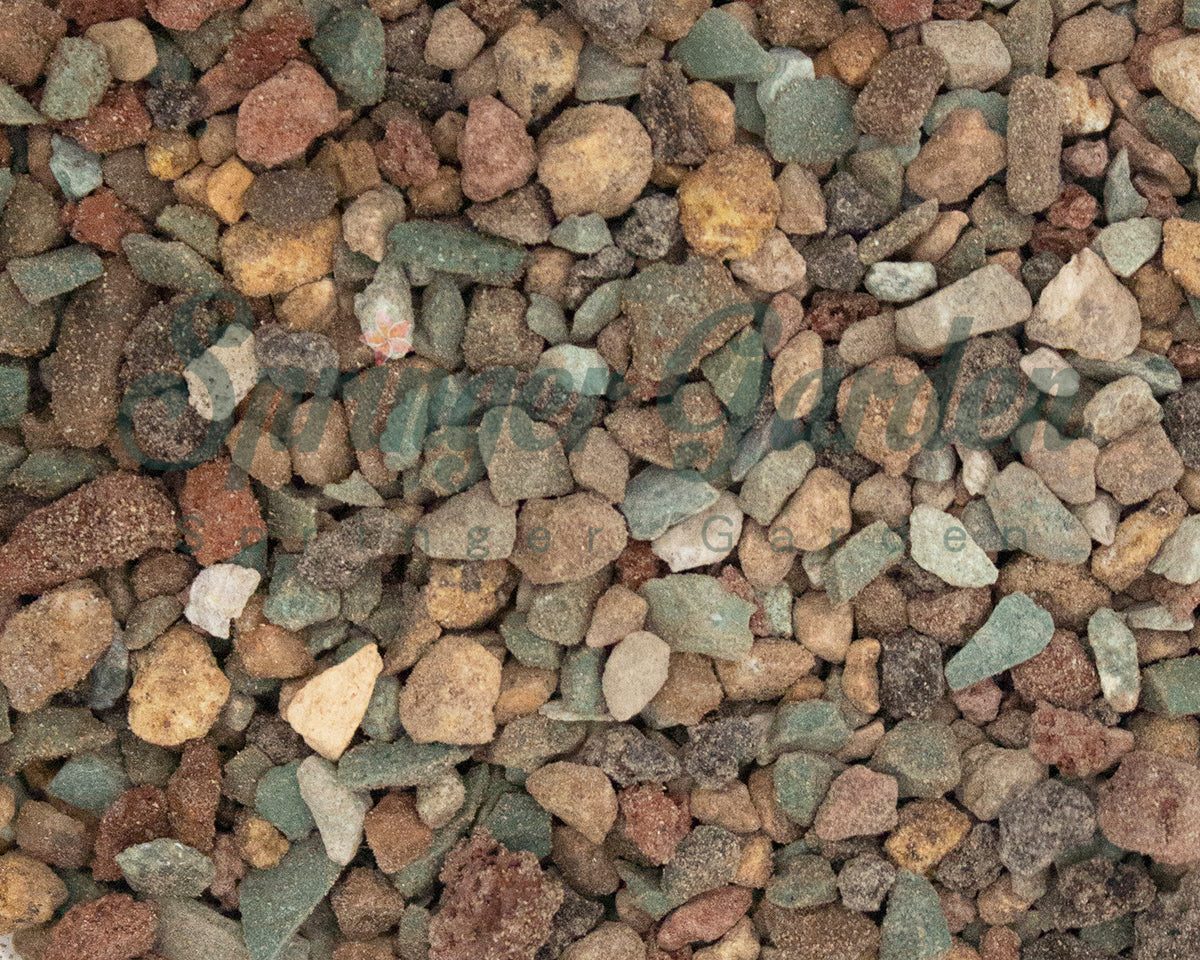 Mix Lava Soil/1kg - Image 2
