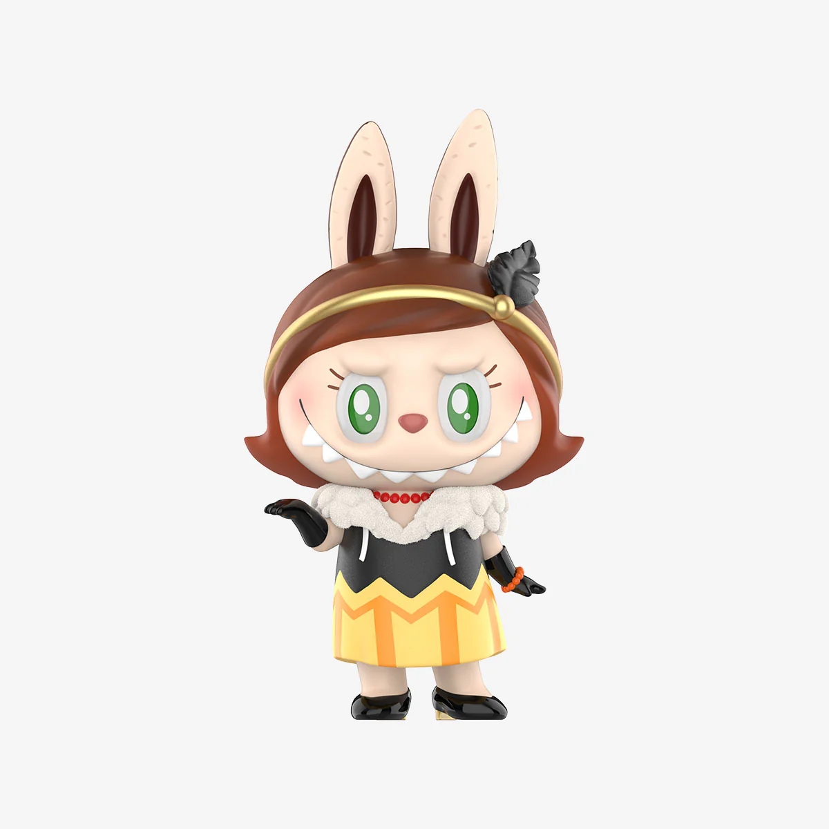 Spotlight POP MART 13th Anniversary Series Figures - Image 10
