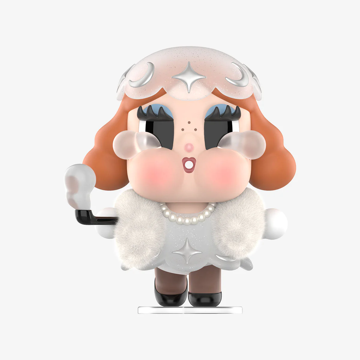 Spotlight POP MART 13th Anniversary Series Figures - Image 5