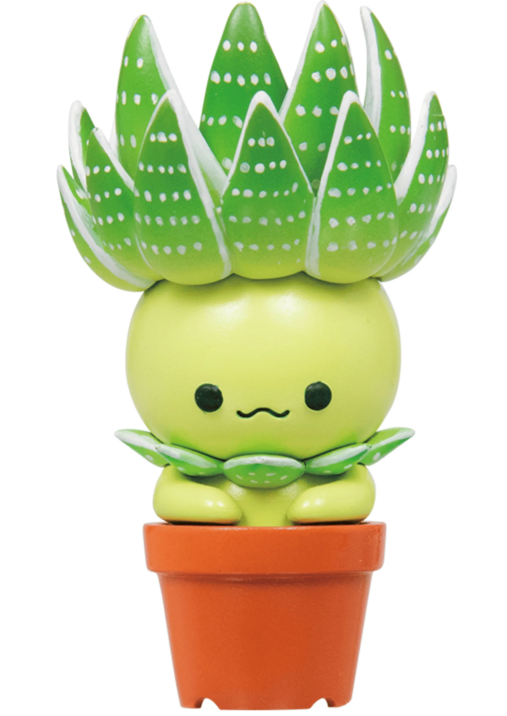 Succulent Friends Blind Box - Image 4