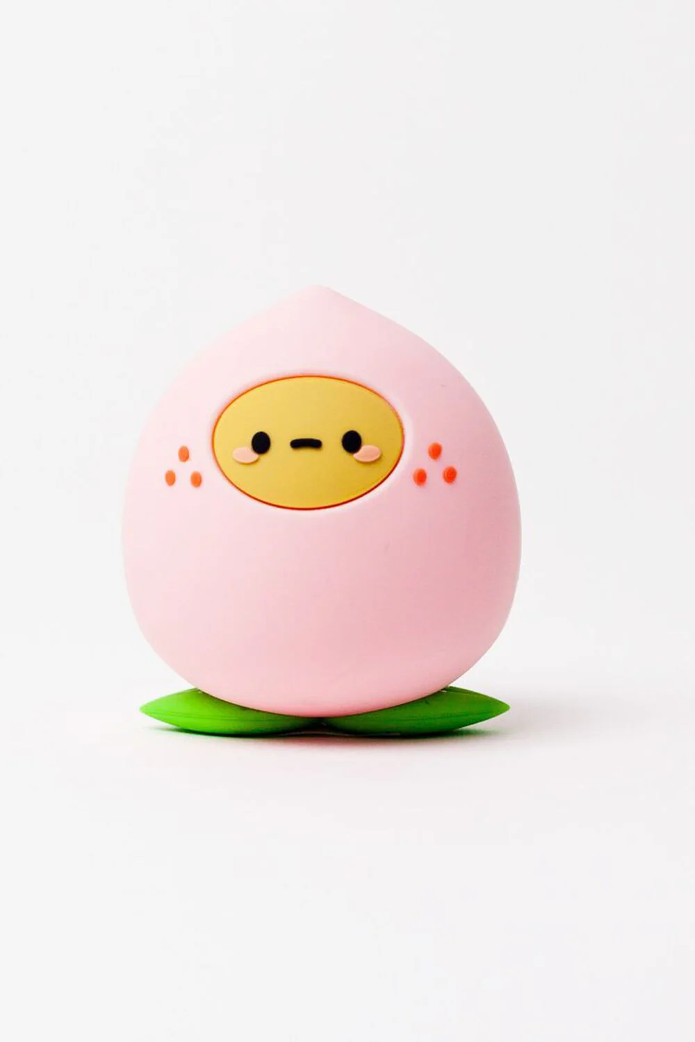 Tayto Fruit Blind Box Figure - Image 3