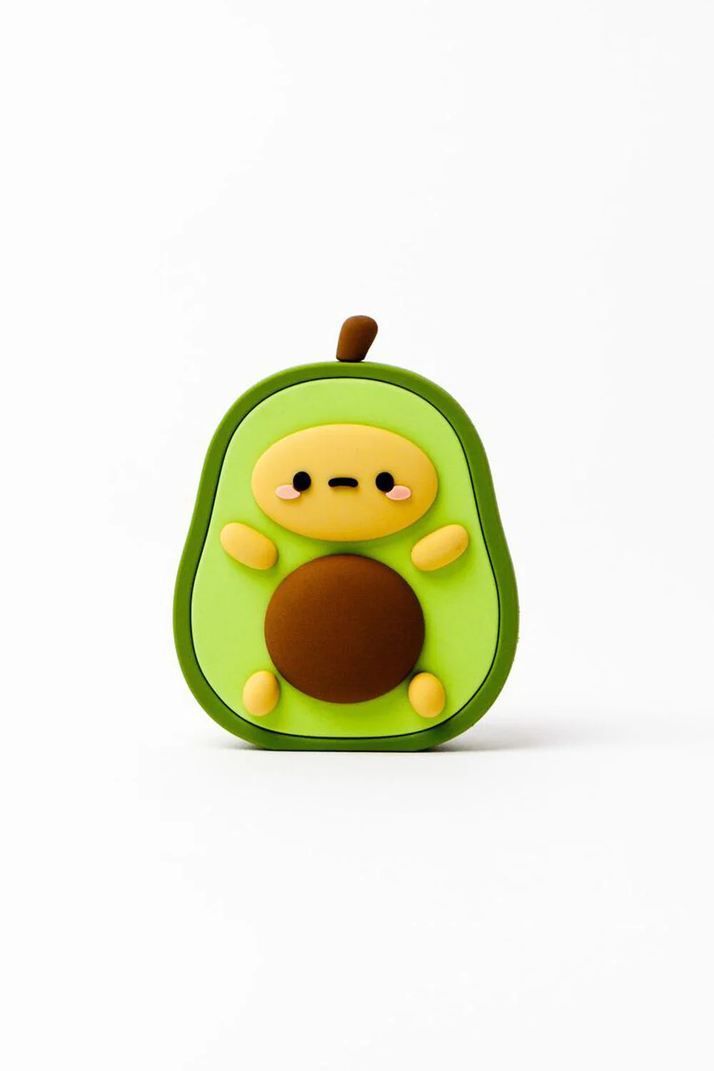 Tayto Fruit Blind Box Figure - Image 5