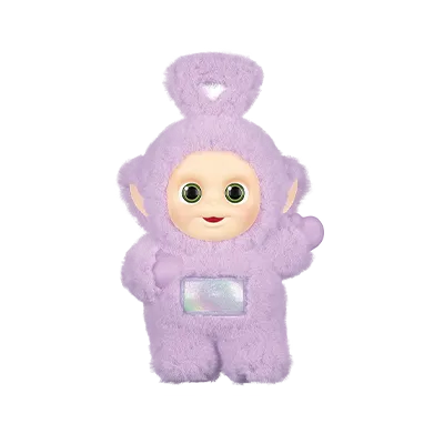 Teletubbies Vibrancy Series Figures - Image 6