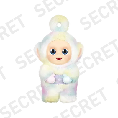 Teletubbies Vibrancy Series Figures - Image 9