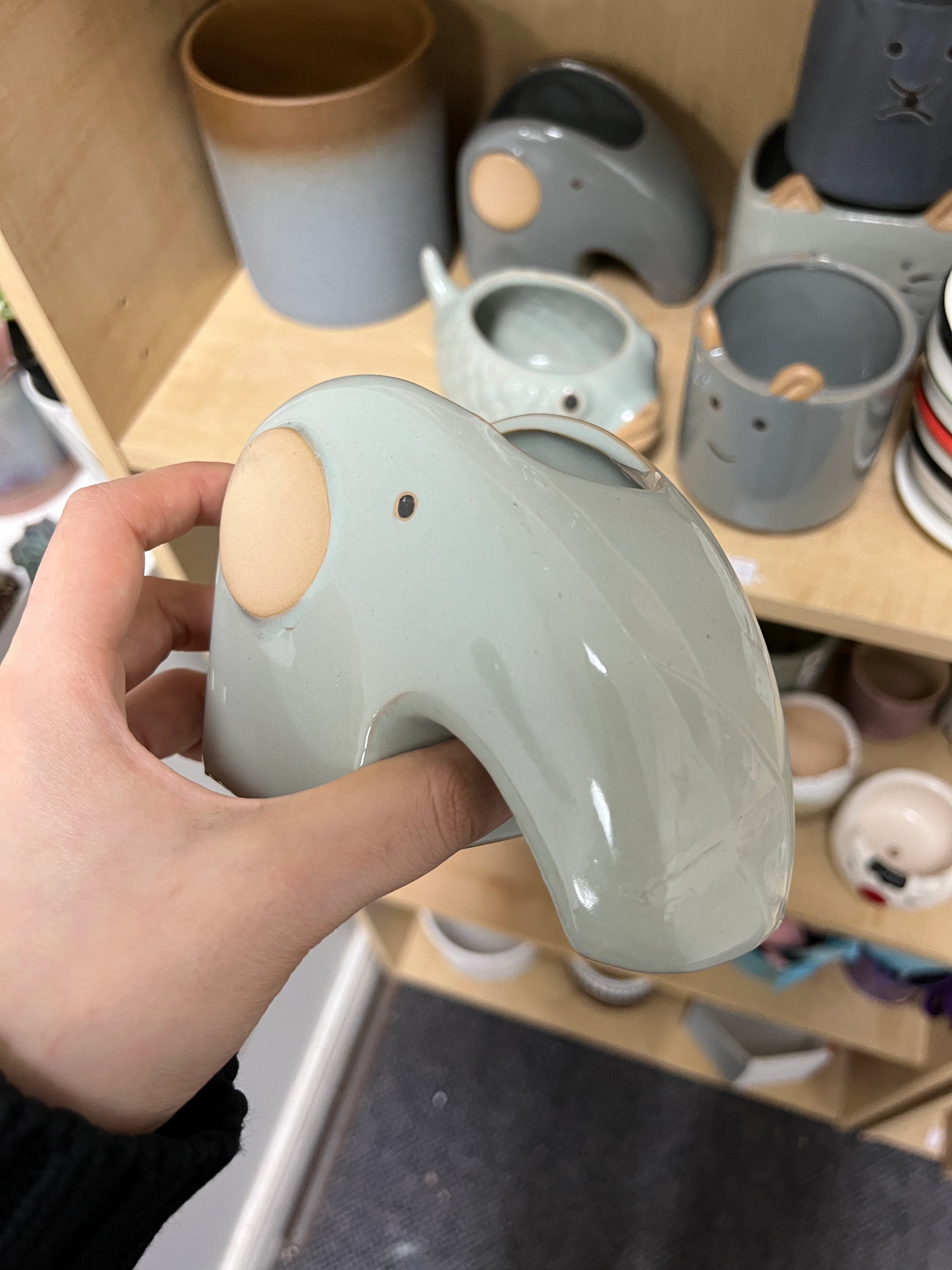 The Discount (Cracked) Pot - 4.6 - Image 14