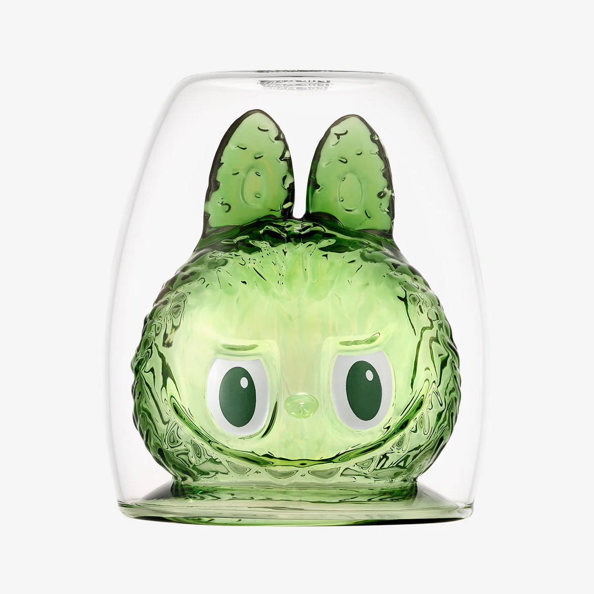 THE MONSTERS-CHEERS! SERIES Double Walled Glass Blind Box - Image 7