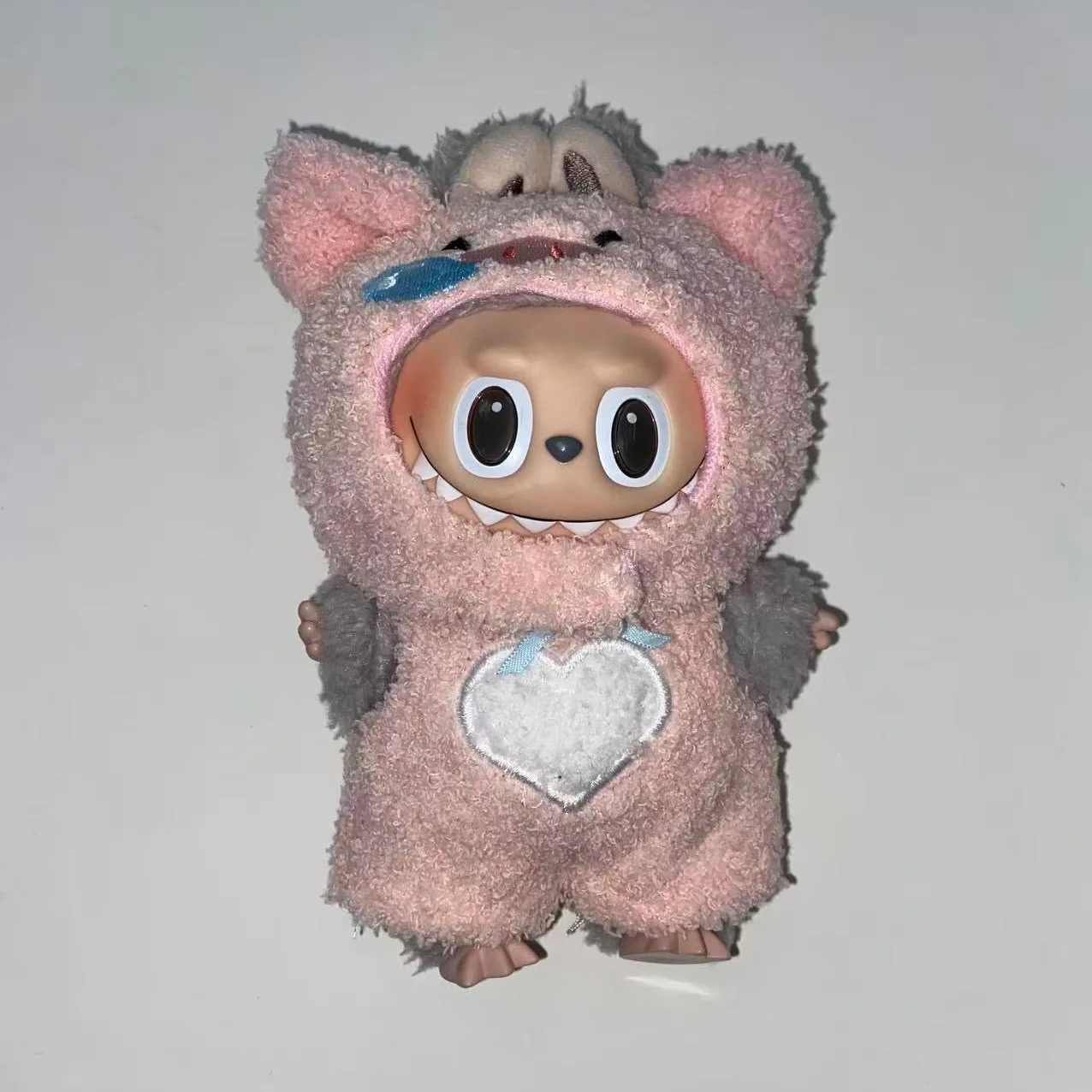 The Monsters - Labubu Clothes - Image 32