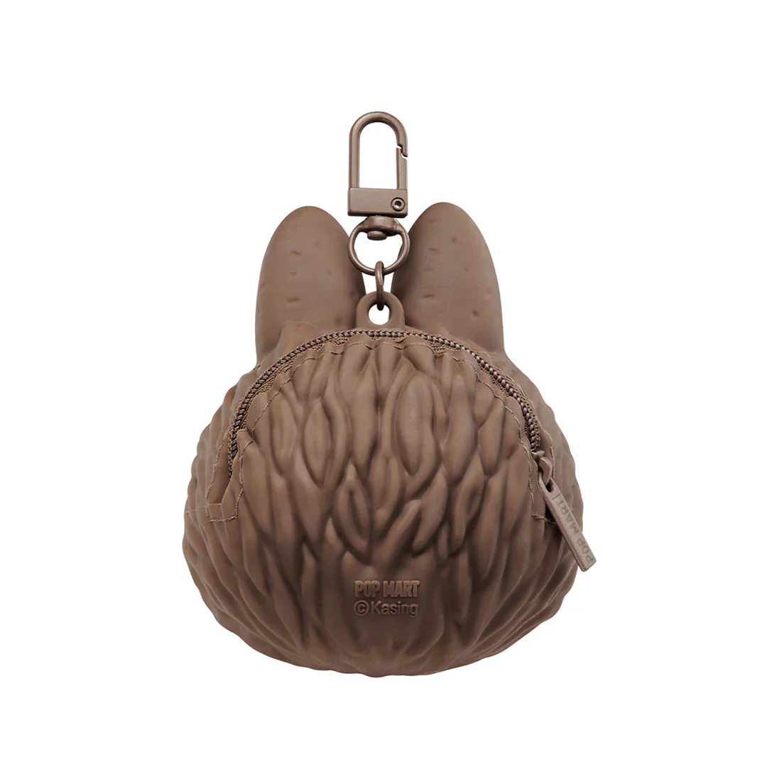 The Monsters Labubu Earphone Case - Image 3