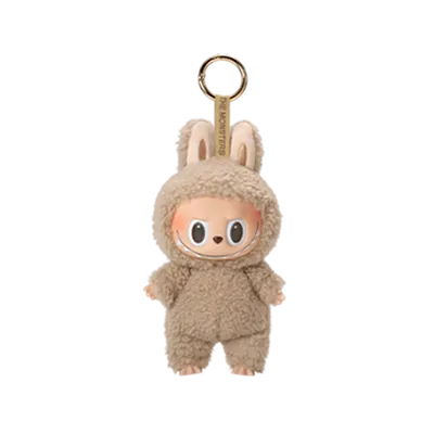 THE MONSTERS - Tasty Macarons Vinyl Face Blind Box - Image 3
