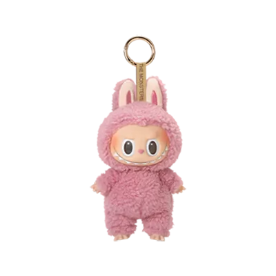 THE MONSTERS - Tasty Macarons Vinyl Face Blind Box - Image 4