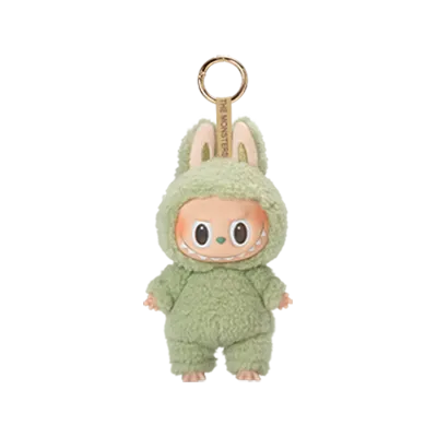THE MONSTERS - Tasty Macarons Vinyl Face Blind Box - Image 7