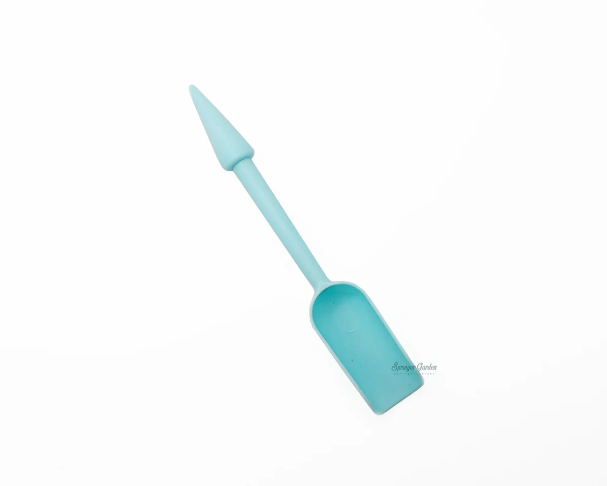 Transplanting Tools - Image 2