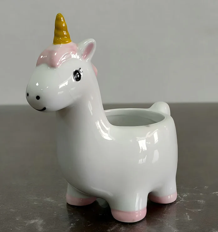 Unicorn-Y026
