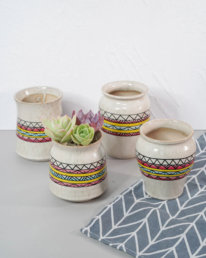 Wedding Arrangement - Egyptian - Image 2