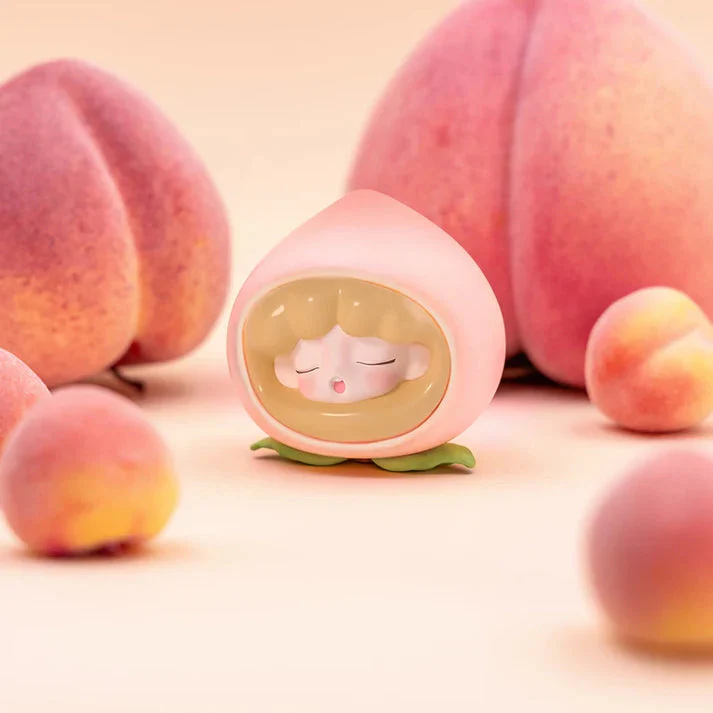 Yumo Fruit Market - Image 2