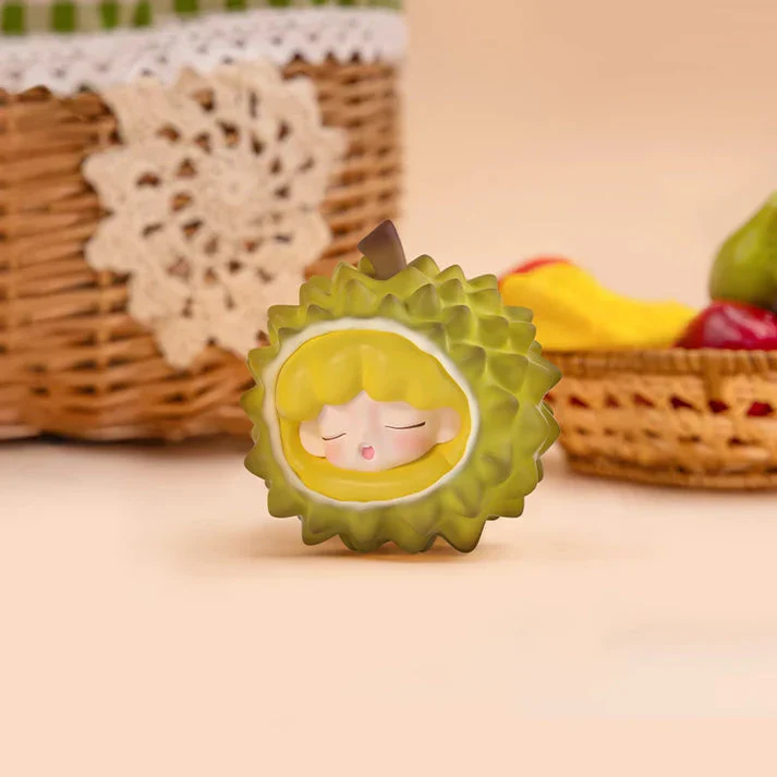 Yumo Fruit Market - Image 3