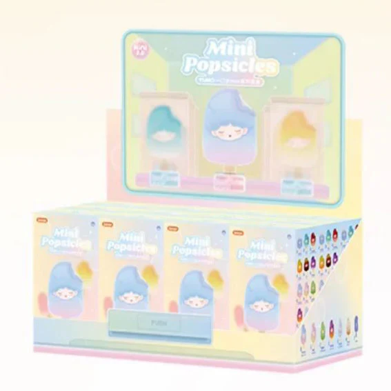 Yumo Mini Popsicles 2.0 - Image 6