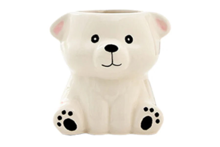 Zoo Family - Image 3
