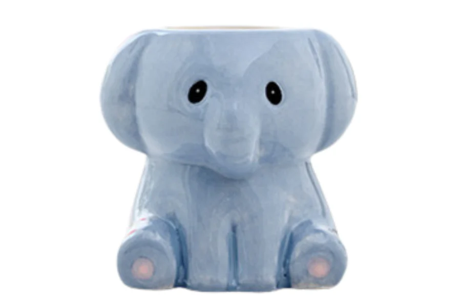 Zoo Family - Image 5
