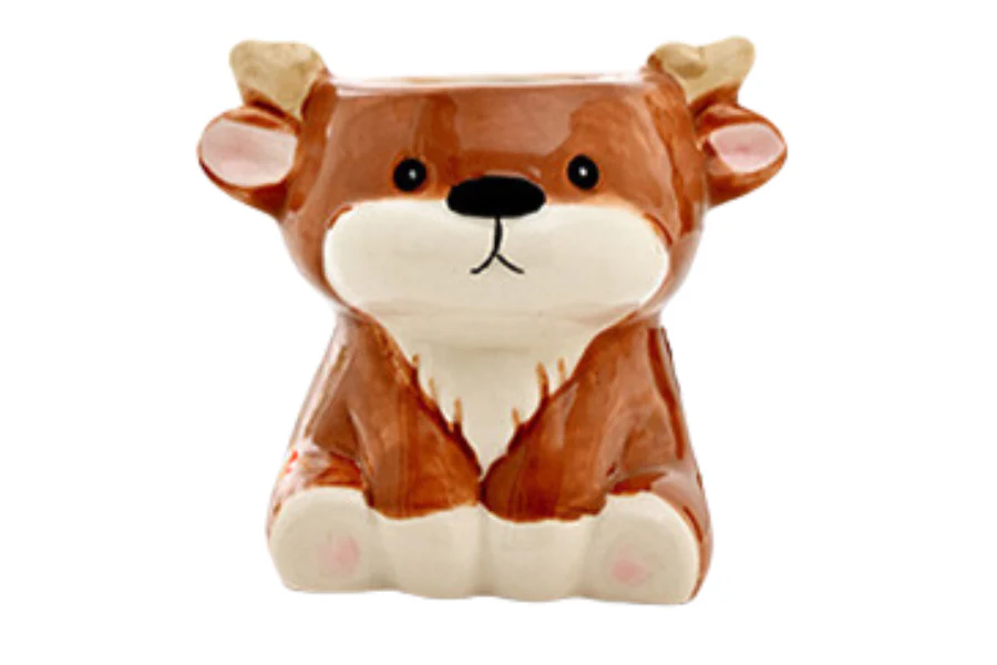 Zoo Family - Image 7