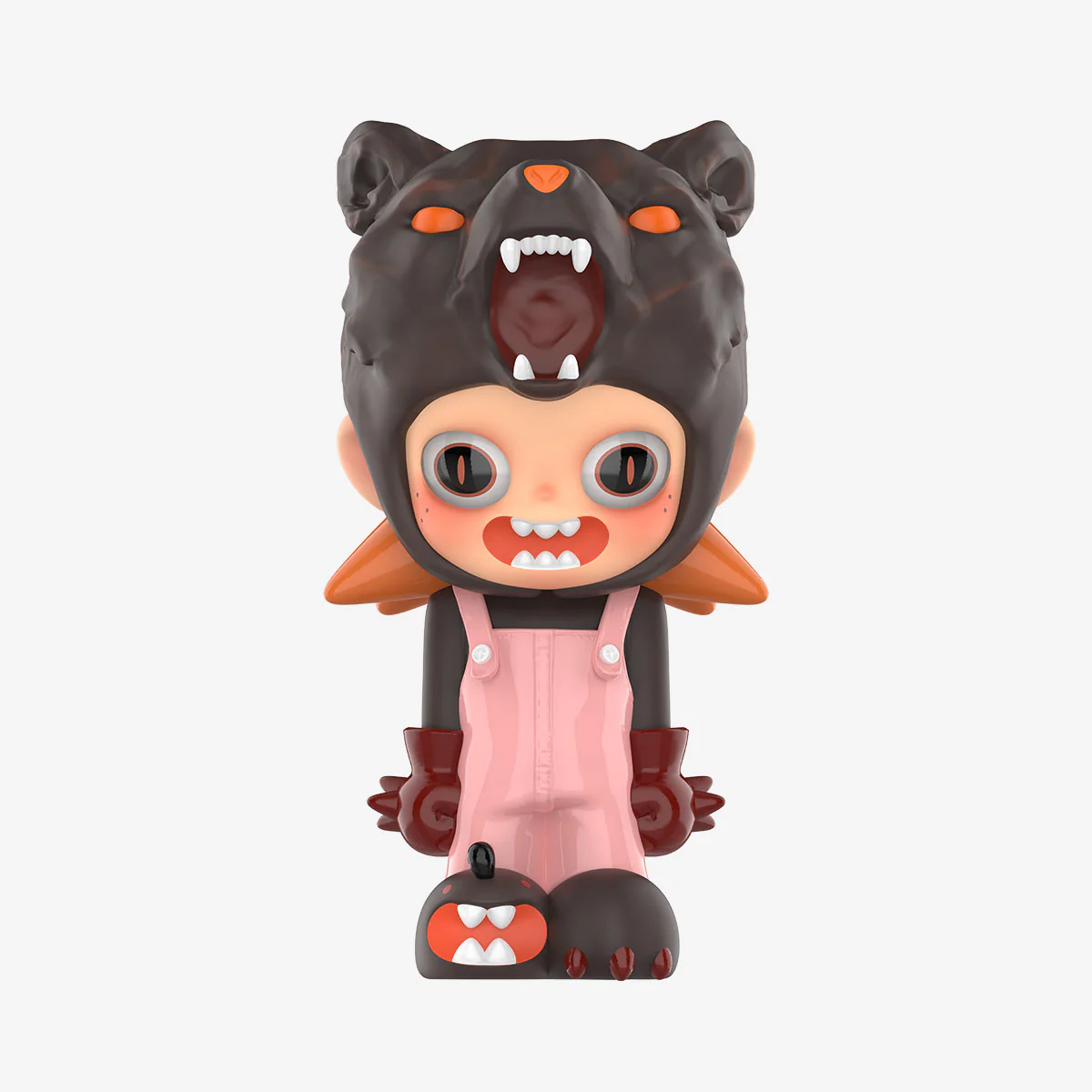 Zsiga We're So Cute Series Figures - Image 10