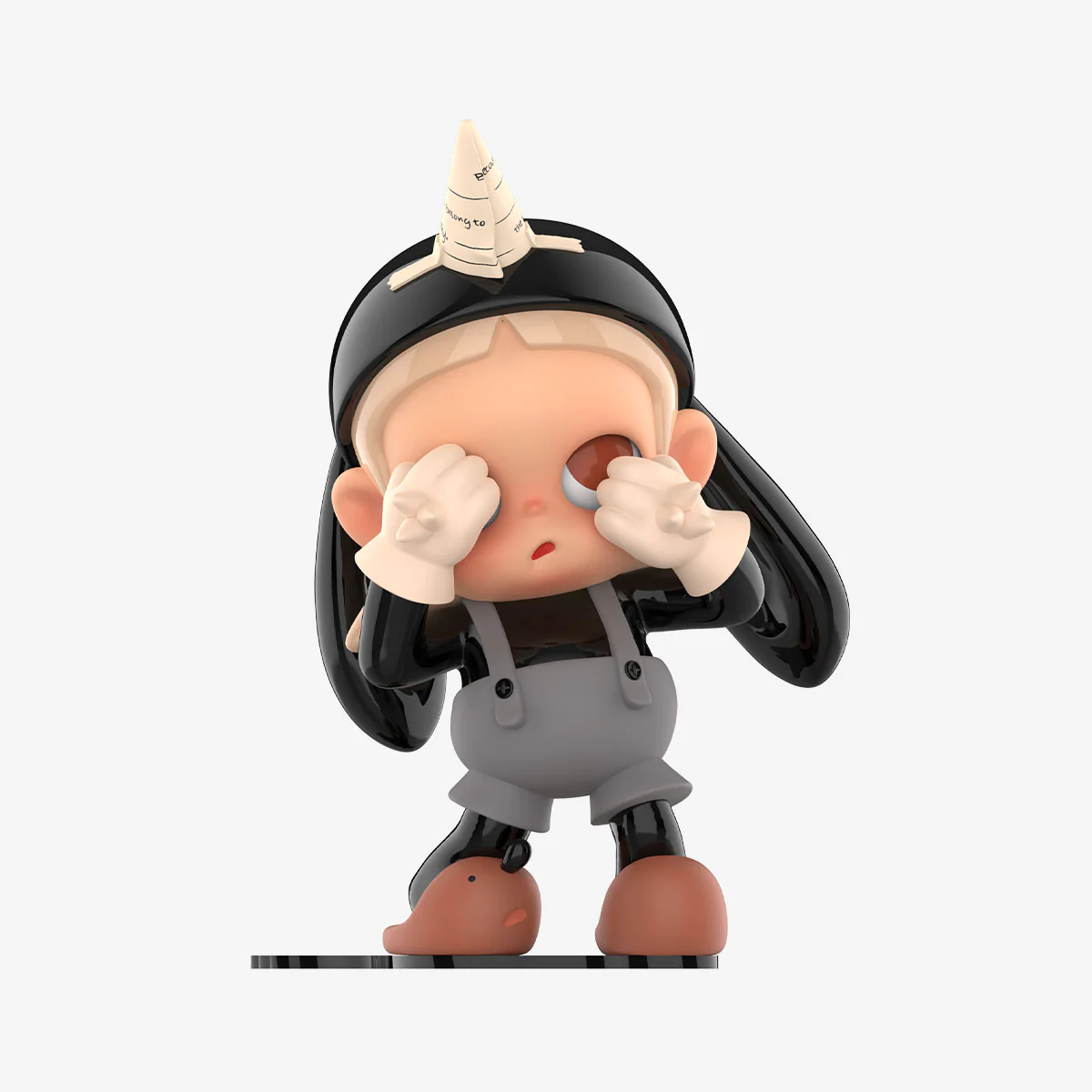 Zsiga We're So Cute Series Figures - Image 5