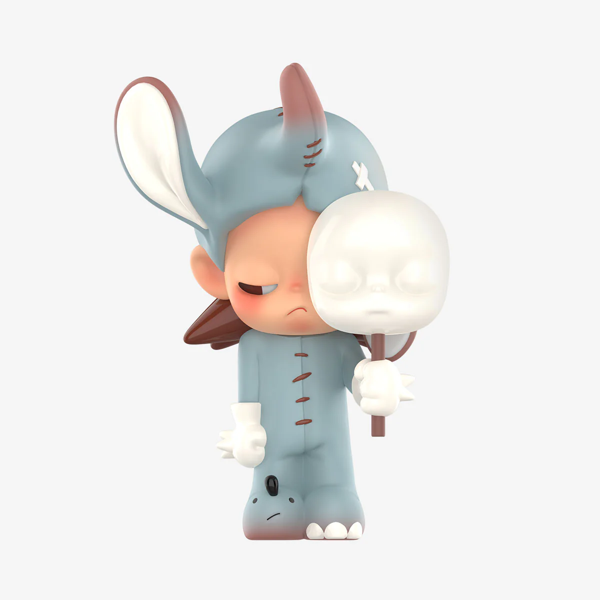 Zsiga We're So Cute Series Figures - Image 8